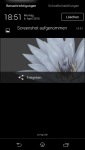 Screenshot_2015-04-06-18-51-32.png