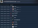 steam.jpg
