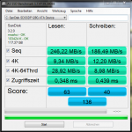 SSD Benchmark.PNG