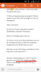 uploadfromtaptalk1428348651779.png