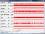 Gpu-Z.JPG