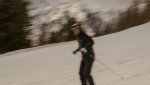 DSC02296.JPG