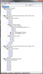 usb.png