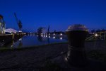 Regensburg Hafen 06.04.2015.jpg