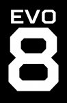 evof8.jpg
