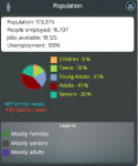 Bildschirmfoto 2015-04-07 um 18.02.59.png