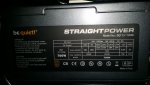 20150407_143934.jpg