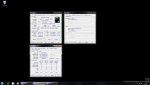 amd rechner.jpg