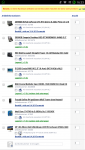 uploadfromtaptalk1428417372180.png
