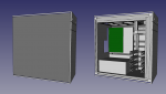 case4.png