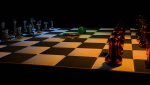 schach_gedreht.jpg