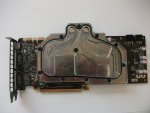 DSCF5734.jpg