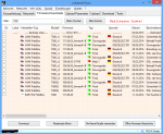 rukerneltool firmwares.png