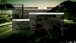 RSG_GTAV_PC_Menu_Screenshot_003.jpg