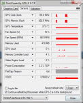 gtx.gif