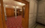 UE4Game-Win32-Shipping 2015-04-08 18-38-33-36.jpg