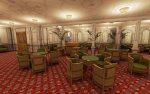 UE4Game-Win32-Shipping 2015-04-08 18-38-53-37.jpg
