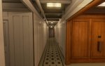UE4Game-Win32-Shipping 2015-04-08 18-40-26-51.jpg