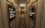 UE4Game-Win32-Shipping 2015-04-08 18-40-43-26.jpg