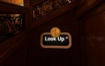 UE4Game-Win32-Shipping 2015-04-08 18-41-11-61.jpg