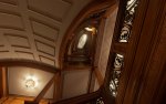 UE4Game-Win32-Shipping 2015-04-08 18-41-13-68.jpg