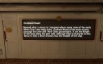 UE4Game-Win32-Shipping 2015-04-08 18-41-22-59.jpg