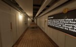UE4Game-Win32-Shipping 2015-04-08 18-41-27-11.jpg