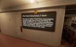 UE4Game-Win32-Shipping 2015-04-08 18-41-52-07.jpg