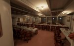 UE4Game-Win32-Shipping 2015-04-08 18-41-55-25.jpg