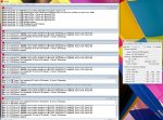 Prime 27.9_30m Test I4790K DarkRock3_1.13V.JPG