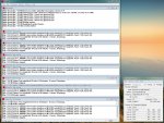 Prime 27.9_30m Test I4790K DarkRock3_1.13V_Ho.JPG