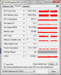 gtx3.gif