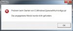 w10.JPG