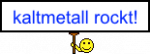 kaltmetall.png