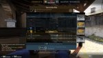 GN3.jpg