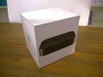 Apple-TV.jpg