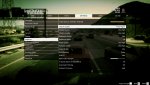 RSG_GTAV_PC_Menu_Screenshot_004.jpg