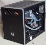 pc.jpg