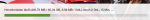GTA V.png