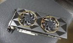XFX-R9-390-DD-2.jpg