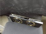 XFX-R9-390-DD-1.jpg