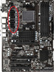 Asrock1.png