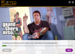 gta5_rsc.png