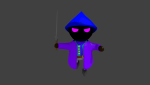 Render002.png