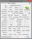 gtx570_fail.jpg