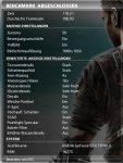1050p 4x MSAA.jpg