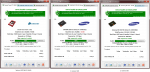 SSD-Übersicht.png