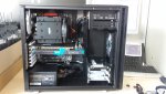 20150409_165951.jpg