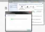 Internet Problem.png