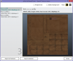 10660192_979537125397354_5391391863413706662_n.png